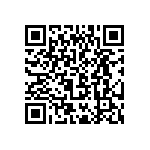 TRME477K006R0030 QRCode