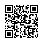 TRN1331S-001 QRCode