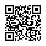 TRPGP40ATGA QRCode