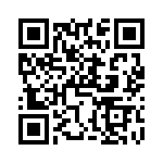 TRPWS21GTEA QRCode