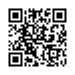 TRR01MZPF1072 QRCode