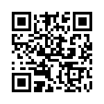 TRR01MZPF1101 QRCode