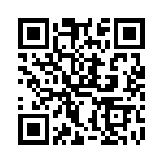 TRR01MZPF1242 QRCode