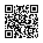 TRR01MZPF1432 QRCode