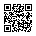 TRR01MZPF1471 QRCode