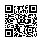 TRR01MZPF15R0 QRCode