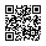 TRR01MZPF1742 QRCode