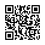 TRR01MZPF1802 QRCode