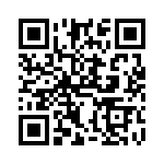 TRR01MZPF1822 QRCode