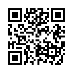 TRR01MZPF1912 QRCode