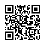 TRR01MZPF2000 QRCode