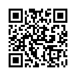 TRR01MZPF2201 QRCode