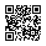 TRR01MZPF2400 QRCode