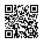 TRR01MZPF3092 QRCode