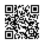 TRR01MZPF3093 QRCode