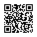 TRR01MZPF3240 QRCode