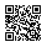 TRR01MZPF3652 QRCode