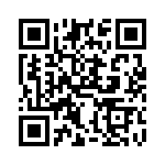 TRR01MZPF3832 QRCode