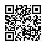 TRR01MZPF4121 QRCode