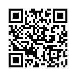 TRR01MZPF4301 QRCode