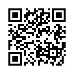 TRR01MZPF47R0 QRCode