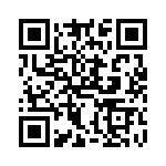 TRR01MZPF5101 QRCode