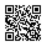 TRR01MZPF5602 QRCode