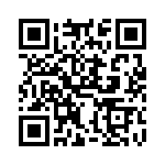 TRR01MZPF5761 QRCode