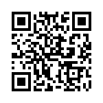 TRR01MZPF6041 QRCode