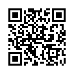 TRR01MZPF8250 QRCode