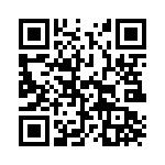 TRR01MZPF95R3 QRCode