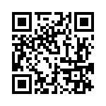 TRR01MZPJ304 QRCode