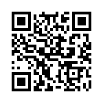 TRR01MZPJ471 QRCode