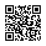 TRR01MZPJ472 QRCode