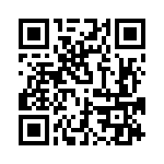 TRR01MZPJ515 QRCode