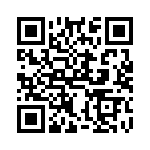 TRR01MZPJ683 QRCode