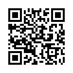 TRR01MZPJ684 QRCode