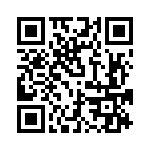 TRR01MZPJ685 QRCode