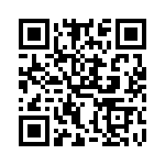 TRR03EZPF1003 QRCode