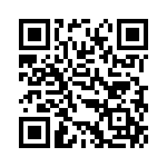 TRR03EZPF1020 QRCode