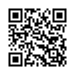 TRR03EZPF1333 QRCode