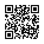 TRR03EZPF1370 QRCode