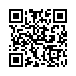 TRR03EZPF1621 QRCode