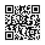 TRR03EZPF1910 QRCode