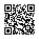 TRR03EZPF2052 QRCode