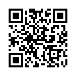 TRR03EZPF2260 QRCode