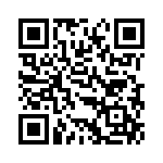 TRR03EZPF2321 QRCode