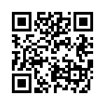 TRR03EZPF2402 QRCode