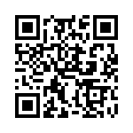 TRR03EZPF24R9 QRCode