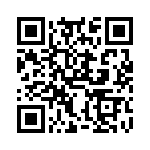 TRR03EZPF2702 QRCode